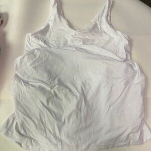 Athleta Transcend Dress